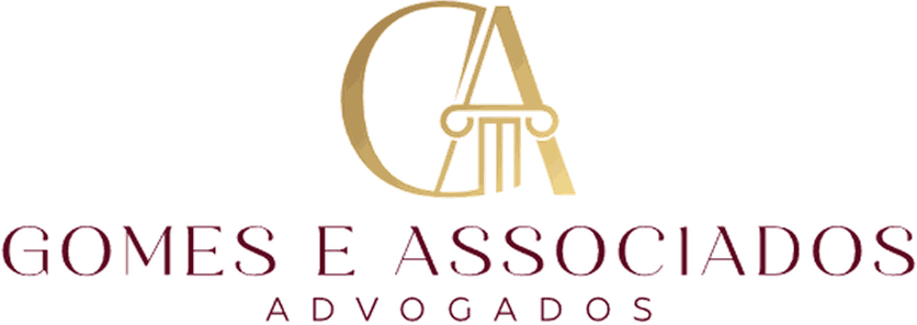 Gomes e Associados Advogados